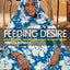 Feeding Desire: Fatness, Beauty and Sexuality Among a Saharan People