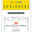 Theatre for Young Audiences: 20 Great Plays for Children