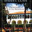 The Story of Baha'u'llah: Promised One of All Religions