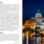 The Rough Guide to Rome (Travel Guide with Free eBook) (Rough Guides)