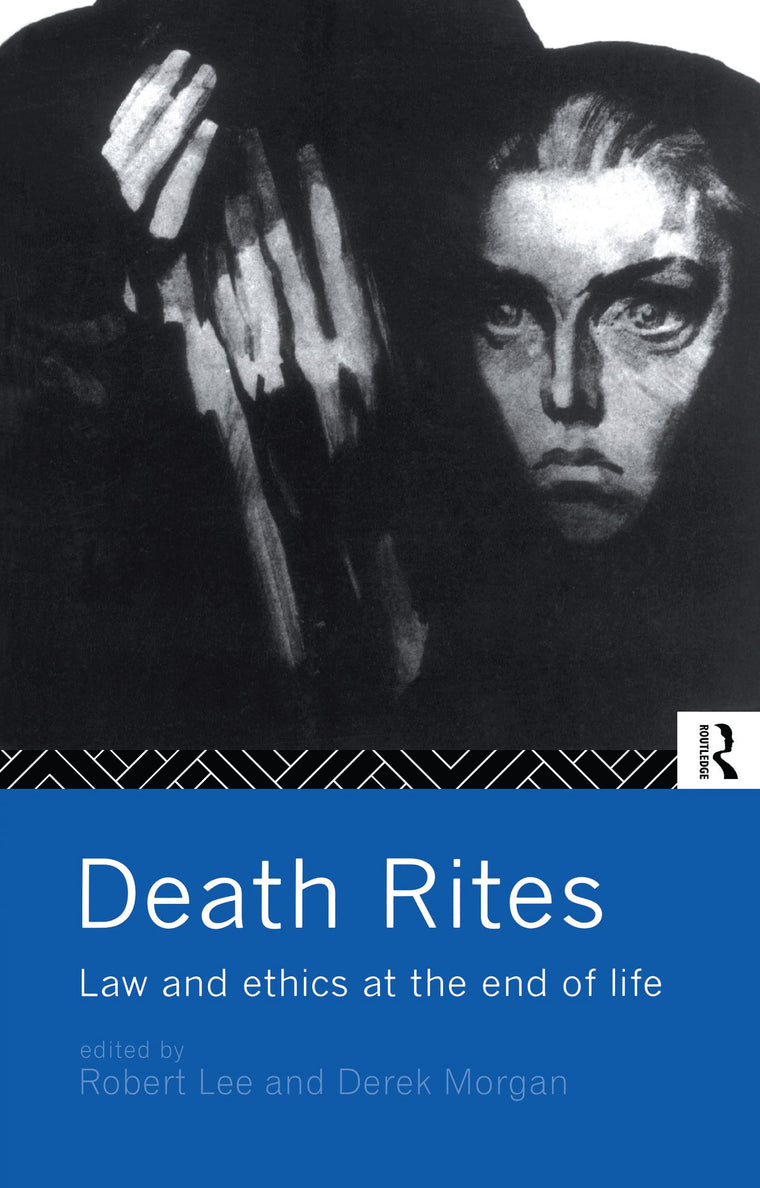 Death Rites