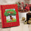 The Beginner's Bible Gift Edition: Timeless Children's Stories