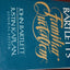 Bartletts Familiar Quotations : A Collection of Passages, Phrases, and Proverbs Traced to Their Sources in Ancient and Modern Literature