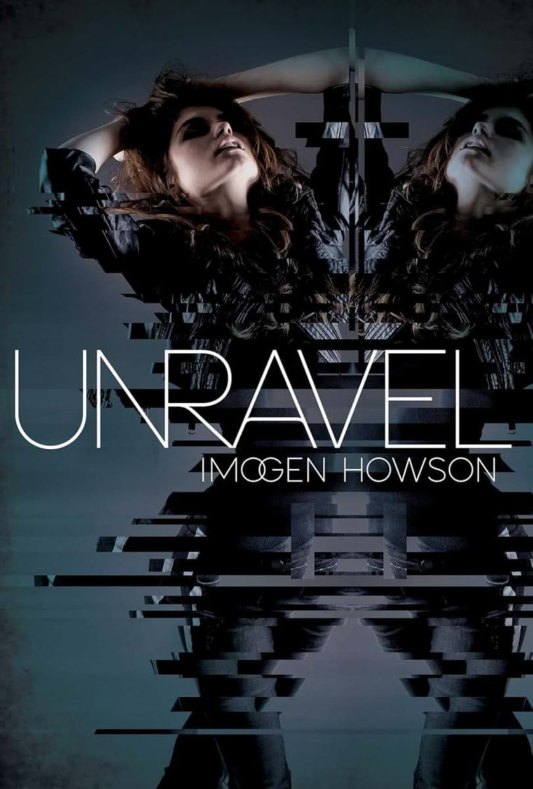 Unravel (Linked)