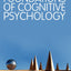 Foundations of Cognitive Psychology