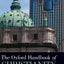 The Oxford Handbook of Christianity and Economics (Oxford Handbooks)