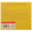 The Classic Adventures Of Paddington Bear The Complete Collection