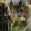 The Kingdom: A Novel (Volume 3)