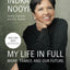 My Life in Full: Work, Family, and Our Future