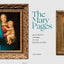 The Mary Pages: An Atheists Journey to the Mother of God