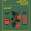 The Self-Sufficiency Garden: Feed Your Family and Save Money: THE #1 SUNDAY TIMES BESTSELLER