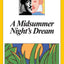 Midsummer Night's Dream (Shakespeare Made Easy)