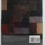 Sean Scully: Wall of Light by Auping, Michael