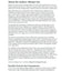 To Kill a Mockingbird: An Instructional Guide for Literature - Novel Study Guide for 6th-12th Grade Literature with Close Reading and Writing Activities (Great Works Classroom Resource)