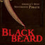 Blackbeard: America's Most Notorious Pirate by Konstam, Angu