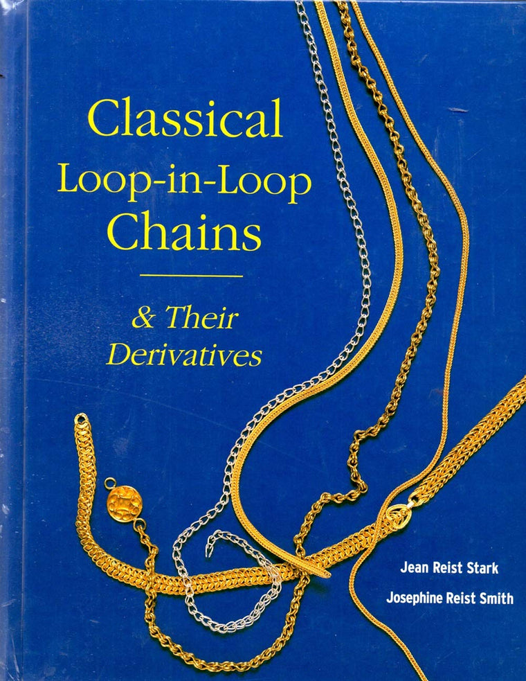 Classical Loop-in-Loop Chains