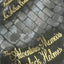 The Complete Sherlock Holmes Collection (Wordsworth Box Sets)