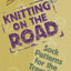 Knitting on the Road