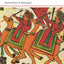 Folktales of India (Folktales of the World)