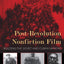 Post-Revolution Nonfiction Film: Building the Soviet and Cuban Nations (New Directions in National Cinemas)