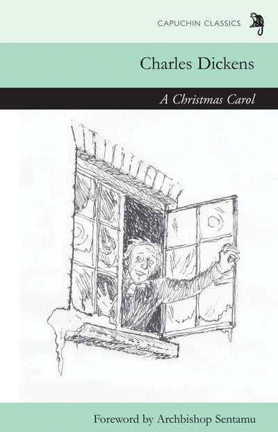 Christmas Carol