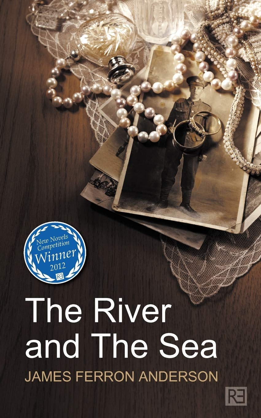 The River and the Sea