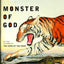 Monster of God: The Man-Eating Predator in the Jungles of History and the Mind