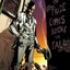 Daken Dark Wolverine: The Pride Comes Before the Fall