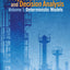 Project Economics and Decision Analysis: Determinisitic Models