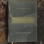 ESV, Thompson Chain-Reference Bible, Hardcover, Red Letter