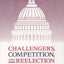 Challengers, Competition, and Reelection: Comparing Senate and House Elections
