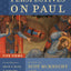 Perspectives on Paul: Five Views