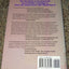 Desperate Deception: British Covert Operations in the United States, 1939-44 (Brassey's Intelligence & National Security Library)