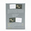 Divining Poets: Dickinson (Divining Poets: A Quotable Deck from Turtle Point Press)