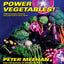 Lucky Peach Presents Power Vegetables!: Turbocharged Recipes
