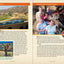 San Diego Zoo Safari Park Official Guidebook