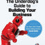 Your Move: The Underdog's Guide to Building Your Business