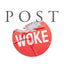 Post Woke: Asserting a Biblical Vision of Race, Gender, and Sexuality