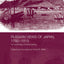 Russian Views of Japan, 1792-1913 (Routledge Studies in the Modern History of Asia)