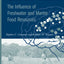 Human Brain Evolution: The Influence of Freshwater and Marine Food Resources