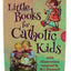 Aquinas Kids Little Books for Catholic Kids Box Set