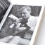 Adventures of a Young Naturalist: The Zoo Quest Expeditions