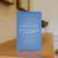 The First-Time Manager (First-Time Manager Series)