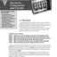 ARRL Ham Radio License Manual 5th Edition - Complete Study Guide with Question Pool to Pass the Technician Class Amateur Radio Exam