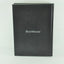 Mass Effect 3 Collector's Edition: Prima Official Game Guide