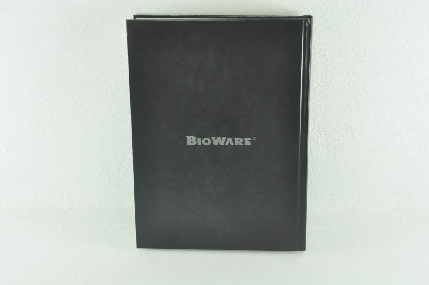 Mass Effect 3 Collector's Edition: Prima Official Game Guide