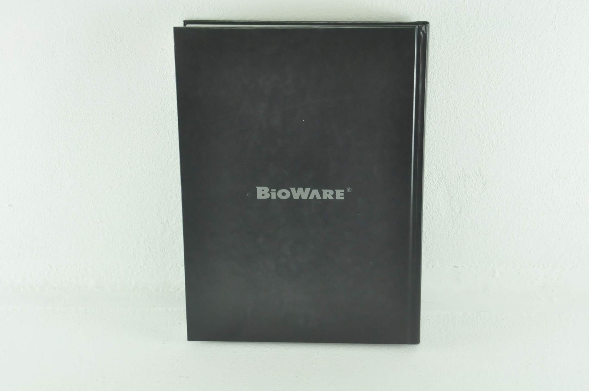 Mass Effect 3 Collector's Edition: Prima Official Game Guide