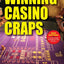 Winning Casino Craps