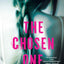 The Chosen One: A Novel