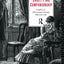 Cruelty and Companionship: Conflict in Nineteenth Century Married Life
